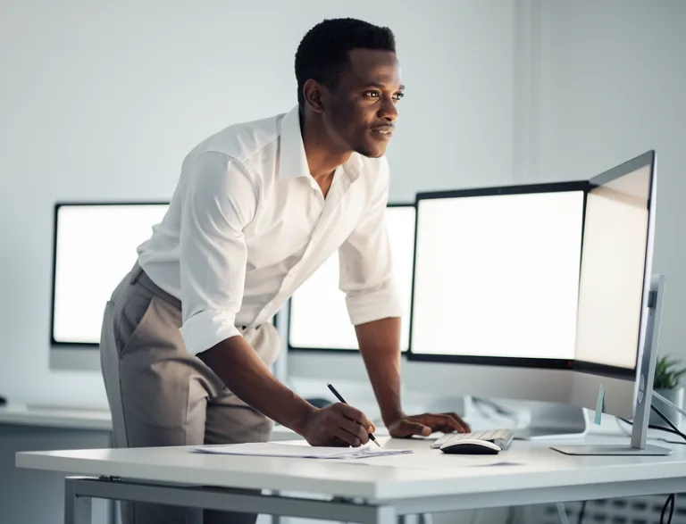 Energy Broker service in Silver Spring